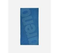 Arena Logo - Telo Mare - Blu Royal nd_TU