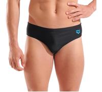 ARENA Slip Nuoto da Uomo Feel Logotype