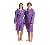 ARENA LOSANGE ACCAPPATOIO Medium VIOLET WHITE Medium