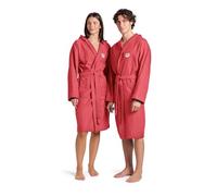 ARENA LOSANGE ACCAPPATOIO X-Small RED WHITE X-Small