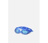Arena - Lunettes de natation - Spider Jr Multicolore - Altro T.U Multicolore