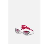 Arena - Lunettes de natation - THE ONE WOMAN Bianco - Altro T.U Bianco