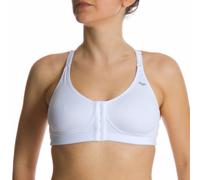 ARENA Lyrys Reggiseno Sportivo Donna