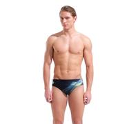 Arena M Arena Jellyfish Swim Briefs Slip Uomo (Pacco da 1)