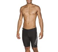 Arena - Byor Evo Jammer - Pantaloncino da bagno 6 nero