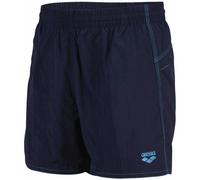 Arena M Bywayx R - costume - uomo Blue S