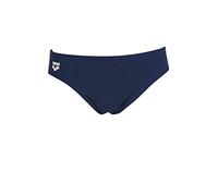 ARENA 002910 470 M COUNTRY FLAGS BRIEF - COSTUME SLIP MARE/PISCINA