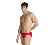 Arena M Dynamo 5.5cm Brief R Costume a Slip Uomo (Pacco da 1)