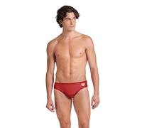 Arena M Dynamo Brief R Swim Briefs Uomo (Pacco da 1)