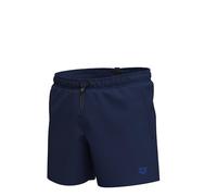 ARENA M Evo Beach Short Solid, Color 300-YELLOW Star, Size S 300 - Yellow Star Small