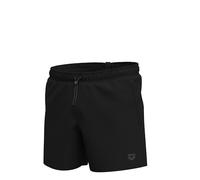 ARENA M Evo Beach Short Solid, Color 500-BLACK, Size S 500 - Black Small