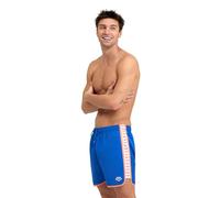 ARENA M Icons Team Stripe Boxer Costume a Boxer Uomo