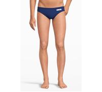 Arena M Pwrskin St Trunk Navy Taglia: 65 | Pantaloncini da bagno Outlet | Uomo | Blu