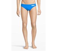 Arena M Pwrskin St Trunk Royal Taglia: 60 | Pantaloncini da bagno Outlet | Uomo