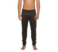 Arena M Relax Iv Team Pant Black-white-black Taglia: M | Pantaloni Outlet | Uomo | Nero