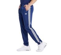 Arena M Relax Iv Team Pant Navy-white-navy Taglia: XL | Pantaloni da tuta Outlet | Uomo | Blu