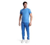 Arena M Relax Iv Team Pant Roy-white-roy Taglia: L | Pantaloni Outlet | Uomo | Bianco