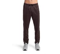 Arena M Relax Iv Team Pant Sepia Sepia Water Taglia: XS | Pantaloni Outlet | Uomo | Marrone