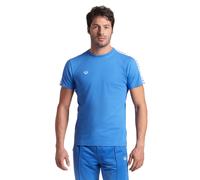 Arena M T-shirt Team Roy-white-roy Taglia: S | Magliette basic Outlet | Uomo | Bianco