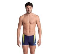 Arena Pantaloncino Nuoto da Uomo Feel Threefold R