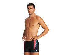 ARENA M Threefold Short R Swim Trunks Uomo