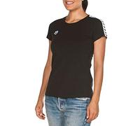 ARENA Maglietta da Donna Icons Team