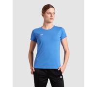 arena Maglietta - Donna - roy-white-roy XL