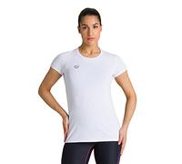 ARENA Maglietta Sportiva da Donna Tech