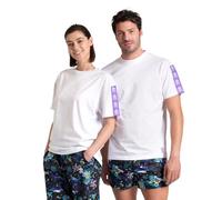 ARENA Maglietta Unisex Capsule Collection Fun Planet