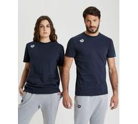 arena Maglietta - Unisex - navy XXL