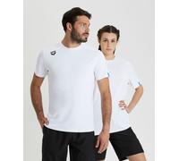 arena Maglietta - Unisex - white L