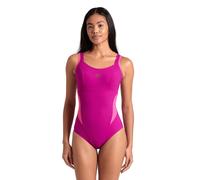 Arena Makimurax R Grape Violet Fairy Rose Taglia: 46 | Costumi Interi Outlet | Donna | Viola