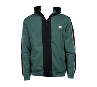 Arena Man Hoodie Full Zip Garden Topiary 18 5913 Tpg Taglia: XS | Felpe con cappuccio Outlet | Uomo |