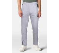 Arena Man Pants Light Grey Melange Taglia: L | Pantaloni Outlet | Uomo | Grigio