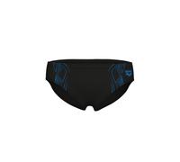 ARENA MAN REFLECTING SWIM BRIEF 56