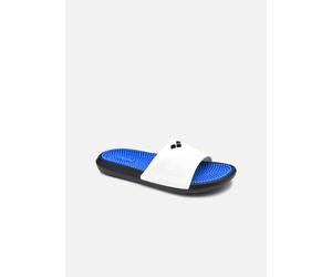 Arena - Marco Box + Hook Blu - Sandali e scarpe aperte 36 Blu