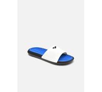 Arena - Marco Box + Hook M Blu - Sandali e scarpe aperte 40 Blu