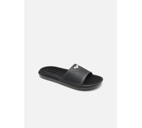 Arena - Marco Box + Hook M Nero - Sandali e scarpe aperte 40 Nero