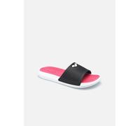 Arena - Marco Box + Hook Nero - Sandali e scarpe aperte 36 Nero