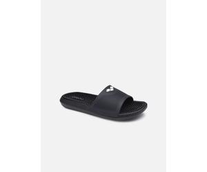 Arena - Marco Box + Hook Nero - Sandali e scarpe aperte 37 Nero