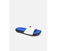 Arena - Marco Box + Hook W Blu - Sandali e scarpe aperte 40 Blu