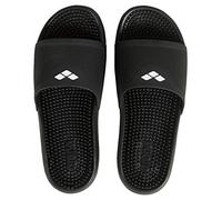 Arena Ciabatte da piscina Marco – Ammortizzate, soletta massaggiante, ottimo grip – Unisex 45