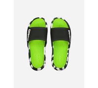 arena Calzature - Unisex - Arena_lime 46