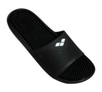 Arena - Marco - Scarpe per sport acquatici EU 44 nero