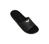 arena Calzature - Unisex - Black-black-black 40