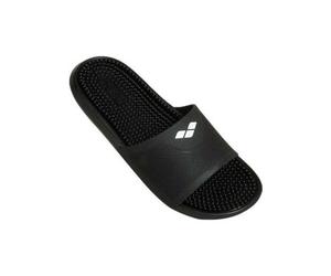 Arena marco swim sandals black