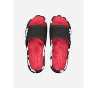 Arena Marco W - Ciabatte - Donna - Rosa 40