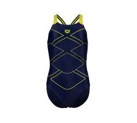 ARENA MARK GIRL SWIMSUIT 6