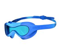 Arena Maschera Da Nuoto Junior Spider