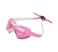 Arena Maschera Da Nuoto Junior Spider